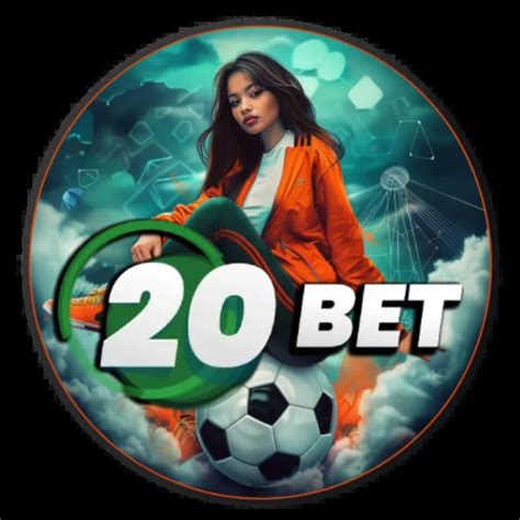 live 90bet|20bet.com.